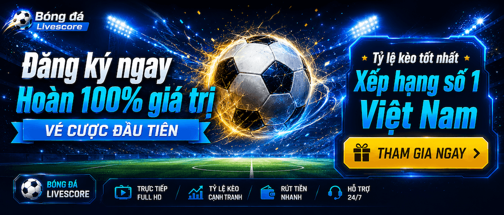 Trực tiếp Indy Eleven vs Brooklyn 18/06/2026 - Bóng Đá Phím TV - Xem trực tiếp bóng đá full HD, link xem bóng đá trực tuyến hôm nay miễn phí tại Bóng Đá Phím TV