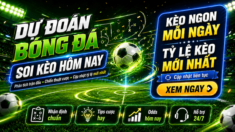 Soi kèo, Kèo Nhà Cái - Juventus SC vs Tubarao – 01:00 22/06/2026 - Bóng Đá Phím TV
